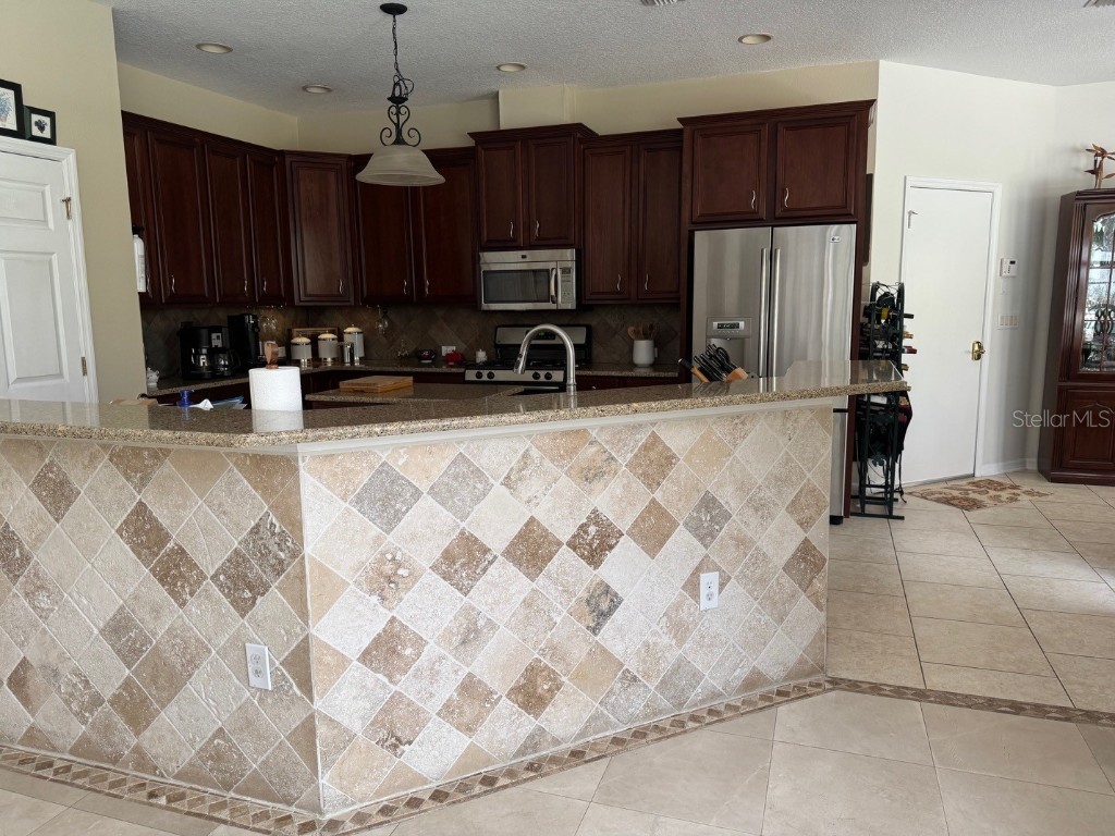  Tampa FL 33647 TB8365764 image12