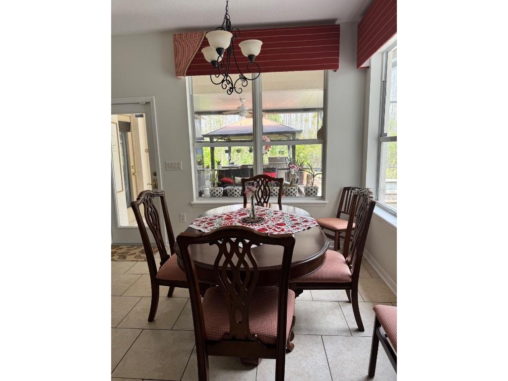  Tampa FL 33647 TB8365764 image14