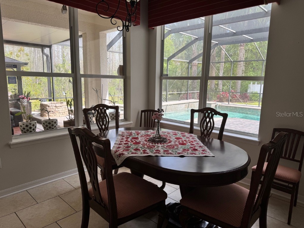  Tampa FL 33647 TB8365764 image15