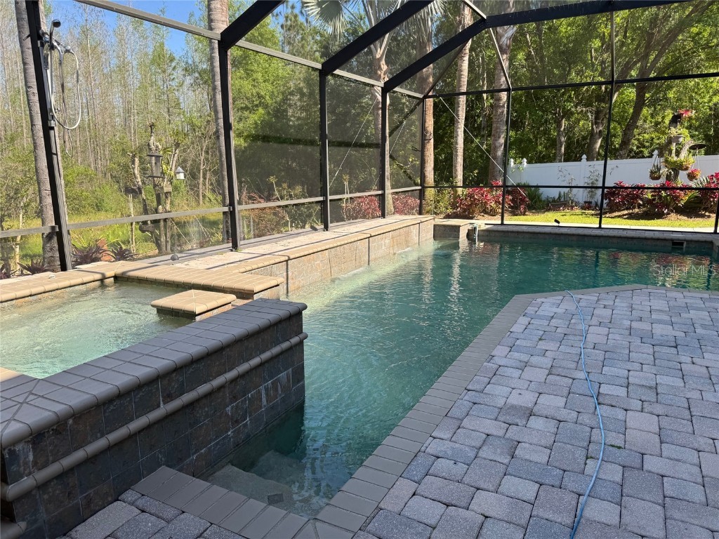  Tampa FL 33647 TB8365764 image16