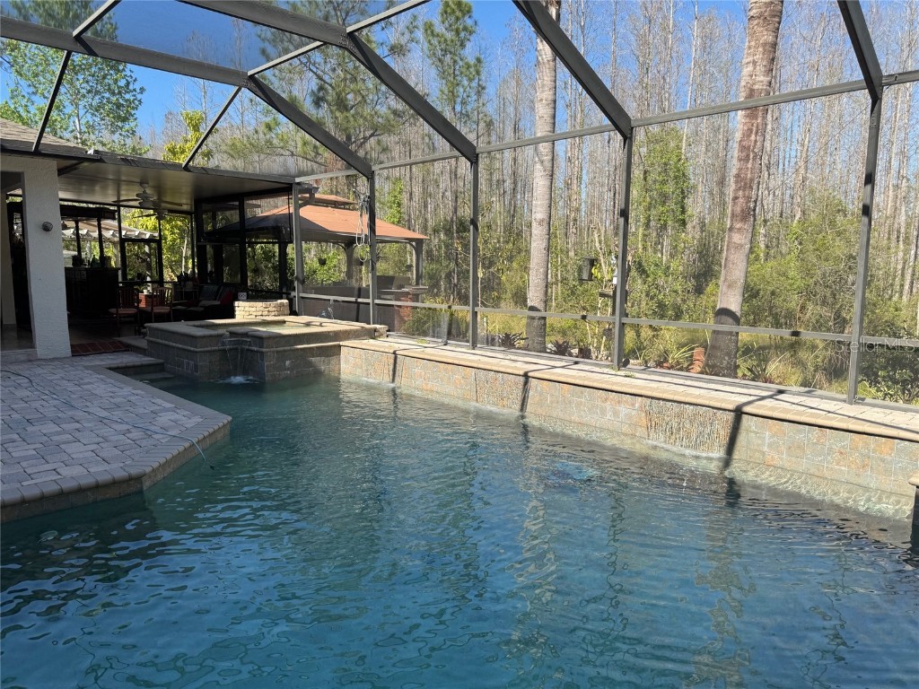  Tampa FL 33647 TB8365764 image17