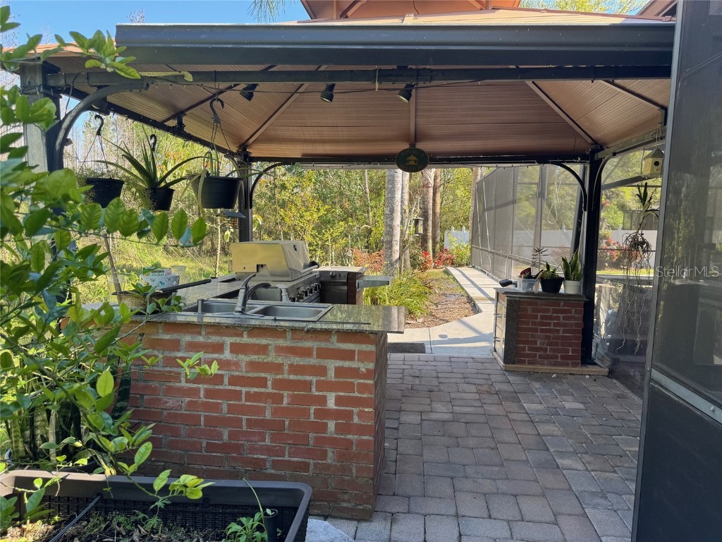  Tampa FL 33647 TB8365764 image19