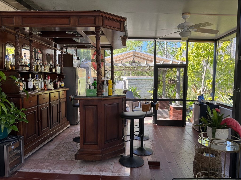  Tampa FL 33647 TB8365764 image20