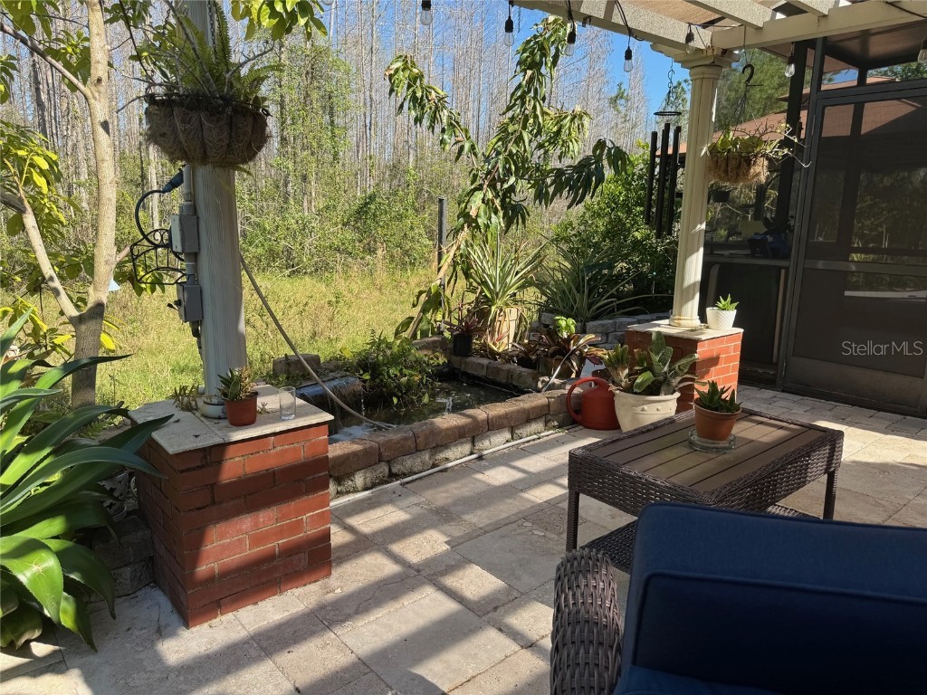  Tampa FL 33647 TB8365764 image22