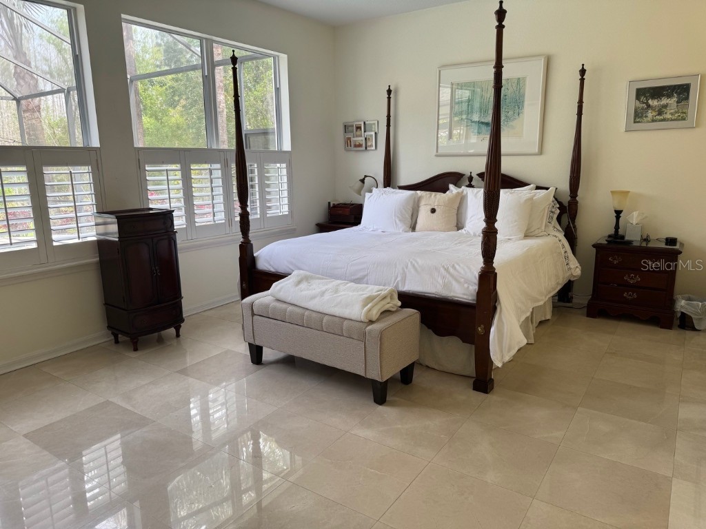  Tampa FL 33647 TB8365764 image23