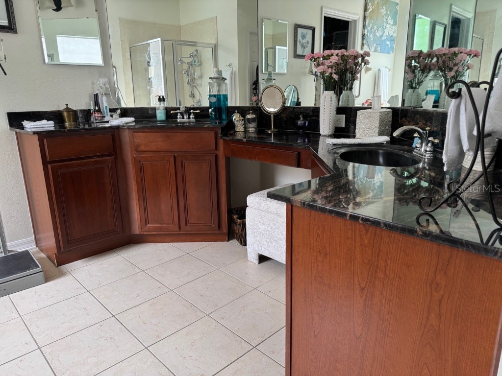  Tampa FL 33647 TB8365764 image24