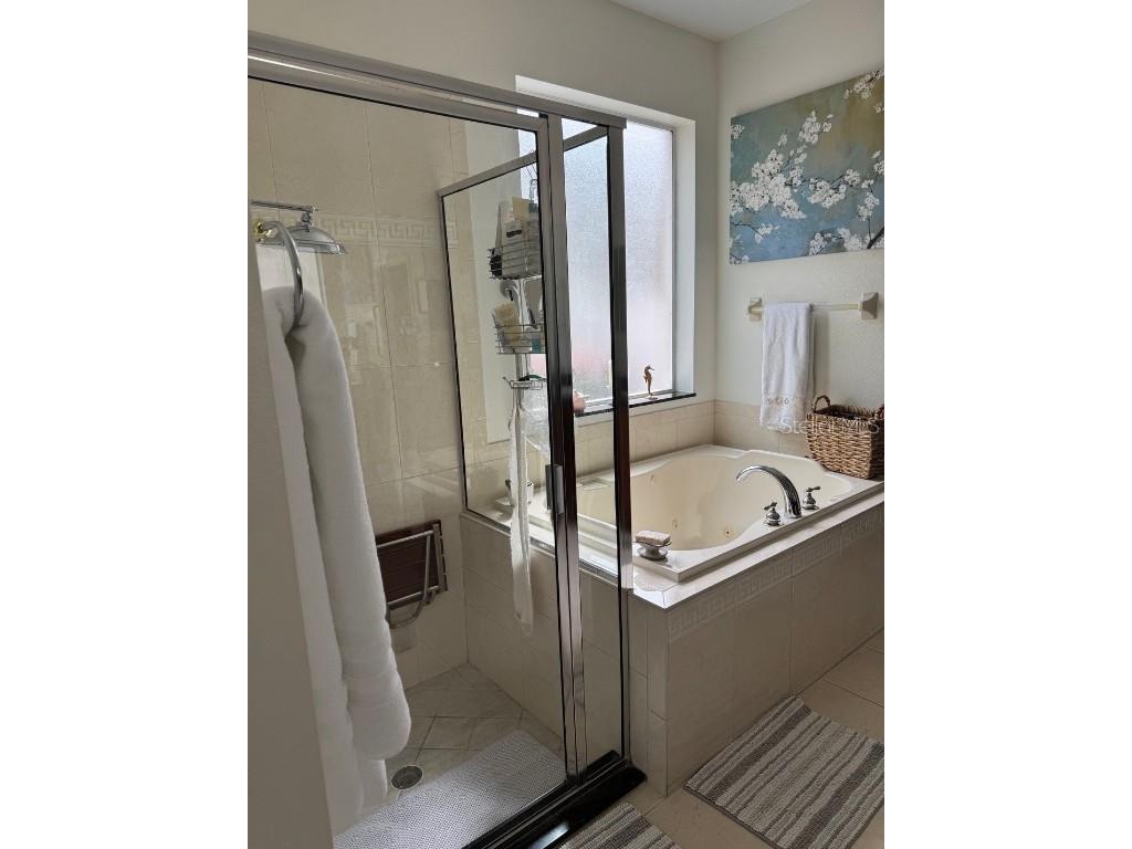  Tampa FL 33647 TB8365764 image25