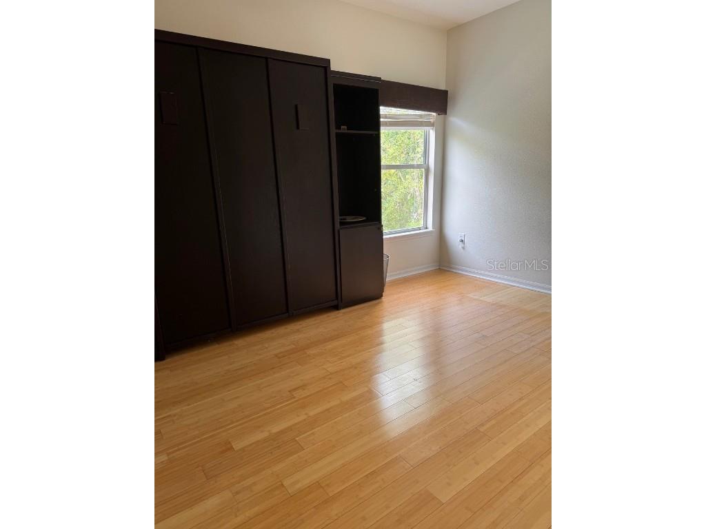  Tampa FL 33647 TB8365764 image26