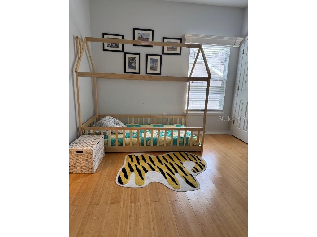  Tampa FL 33647 TB8365764 image27