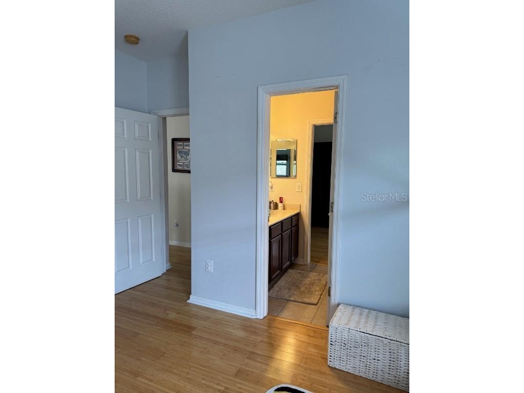  Tampa FL 33647 TB8365764 image28