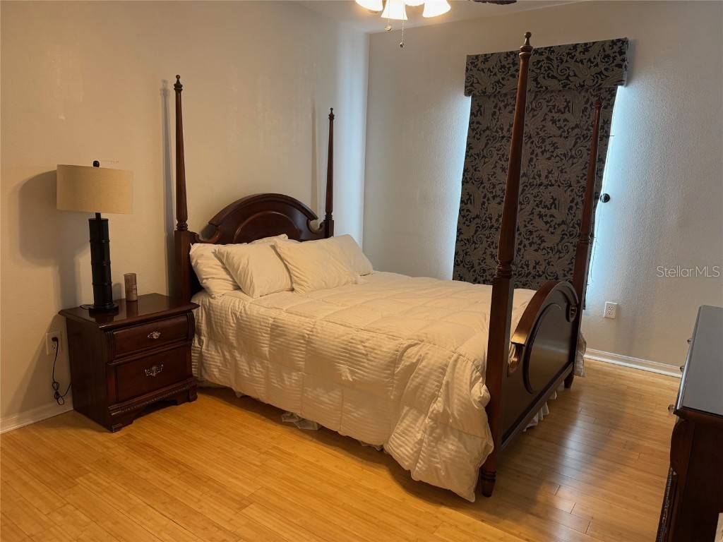  Tampa FL 33647 TB8365764 image29