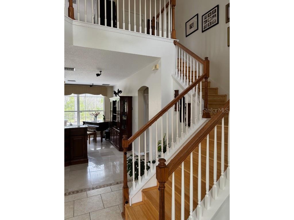  Tampa FL 33647 TB8365764 image3