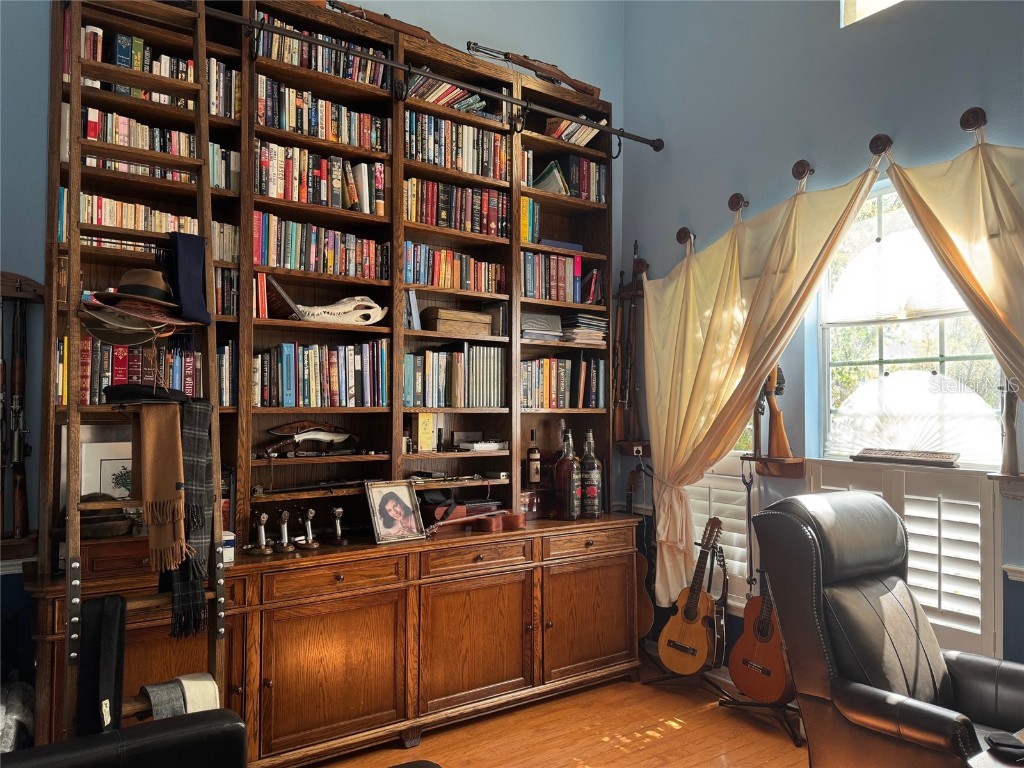  Tampa FL 33647 TB8365764 image31