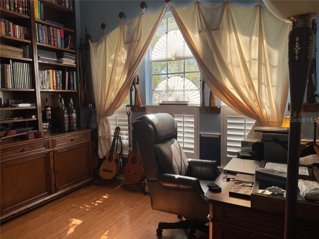  Tampa FL 33647 TB8365764 image32