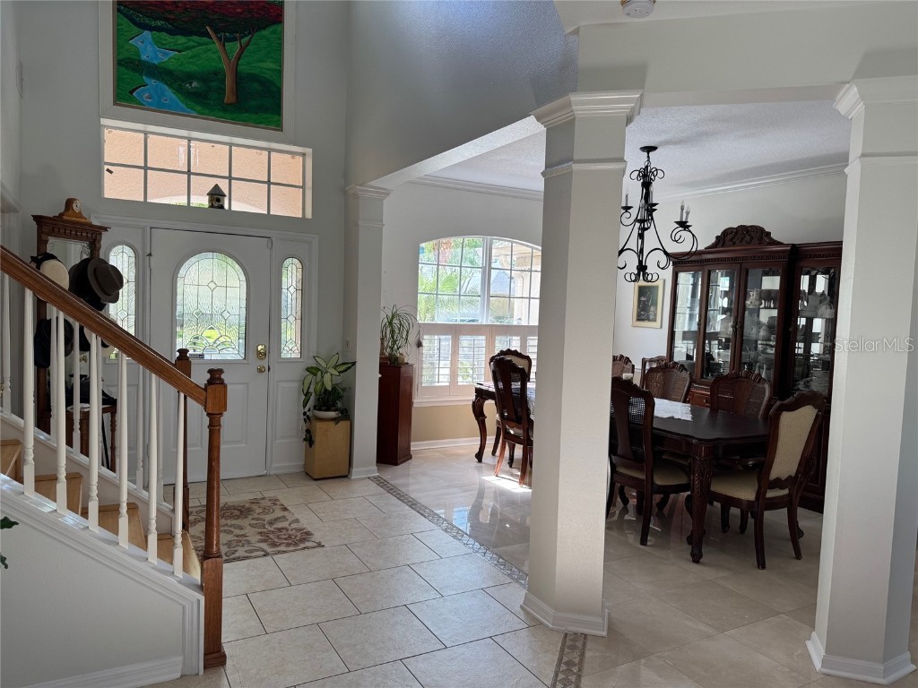  Tampa FL 33647 TB8365764 image4