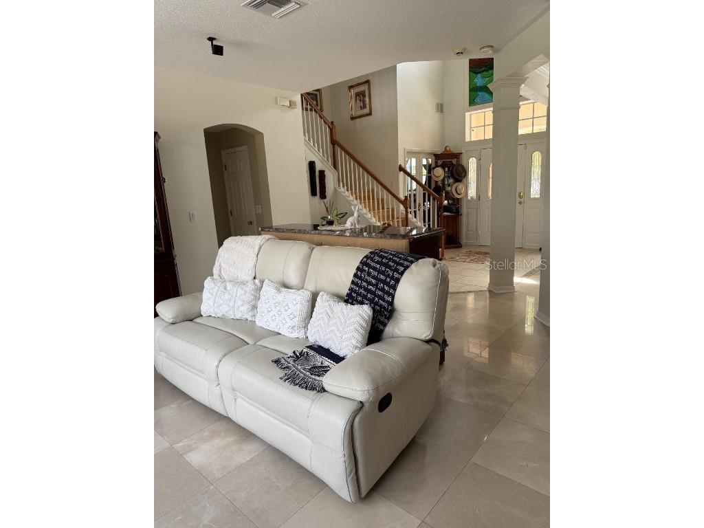  Tampa FL 33647 TB8365764 image8