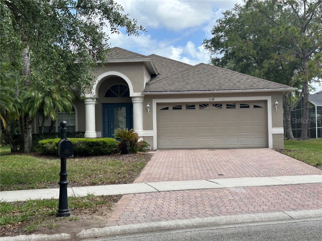  Tampa FL 33647 TB8383562 image1