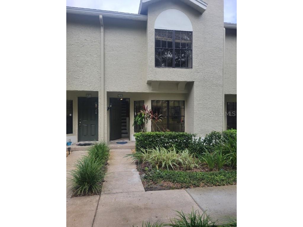  Tampa FL 33647 TB8437896 image1