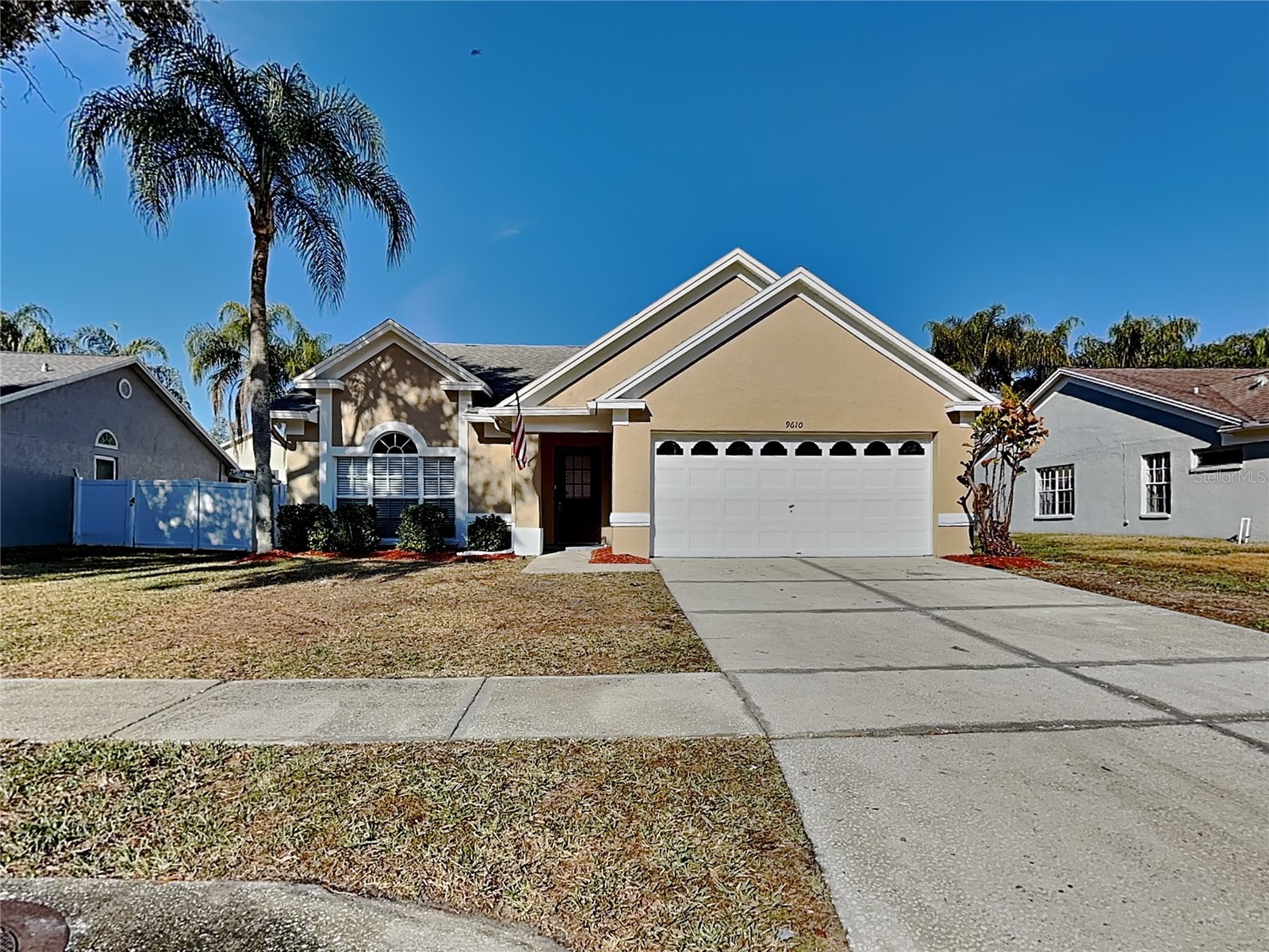  Tampa FL 33647 TB8471940 image1