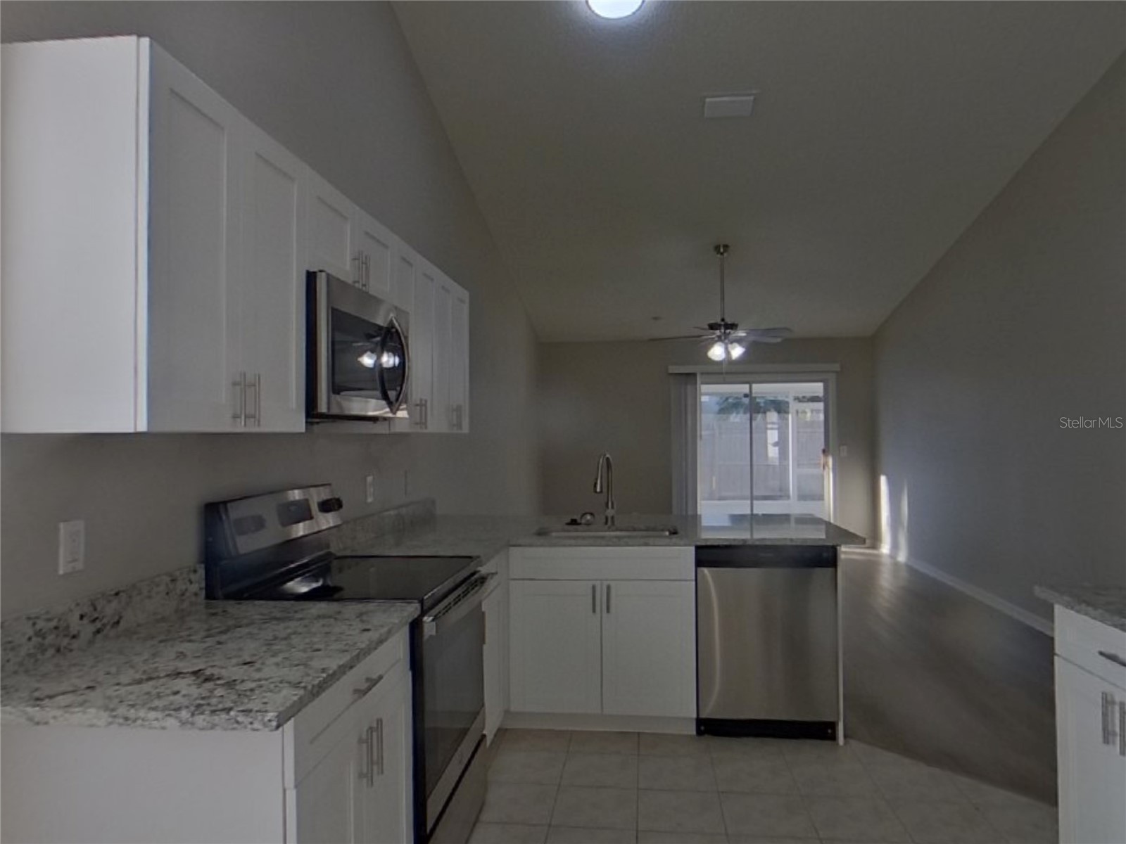  Tampa FL 33647 TB8471940 image10