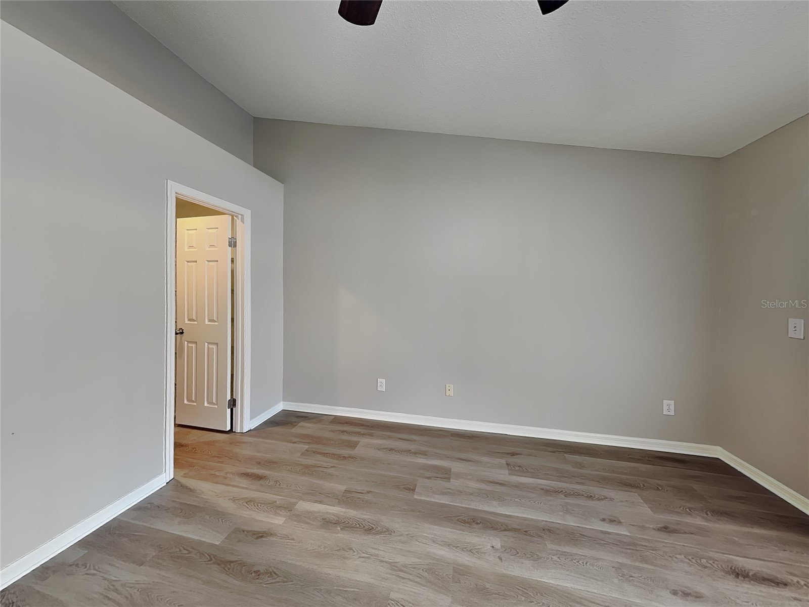  Tampa FL 33647 TB8471940 image11