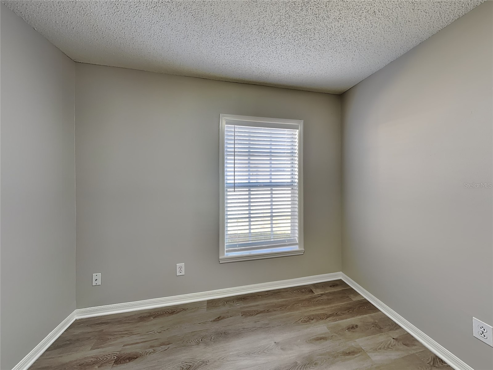  Tampa FL 33647 TB8471940 image12