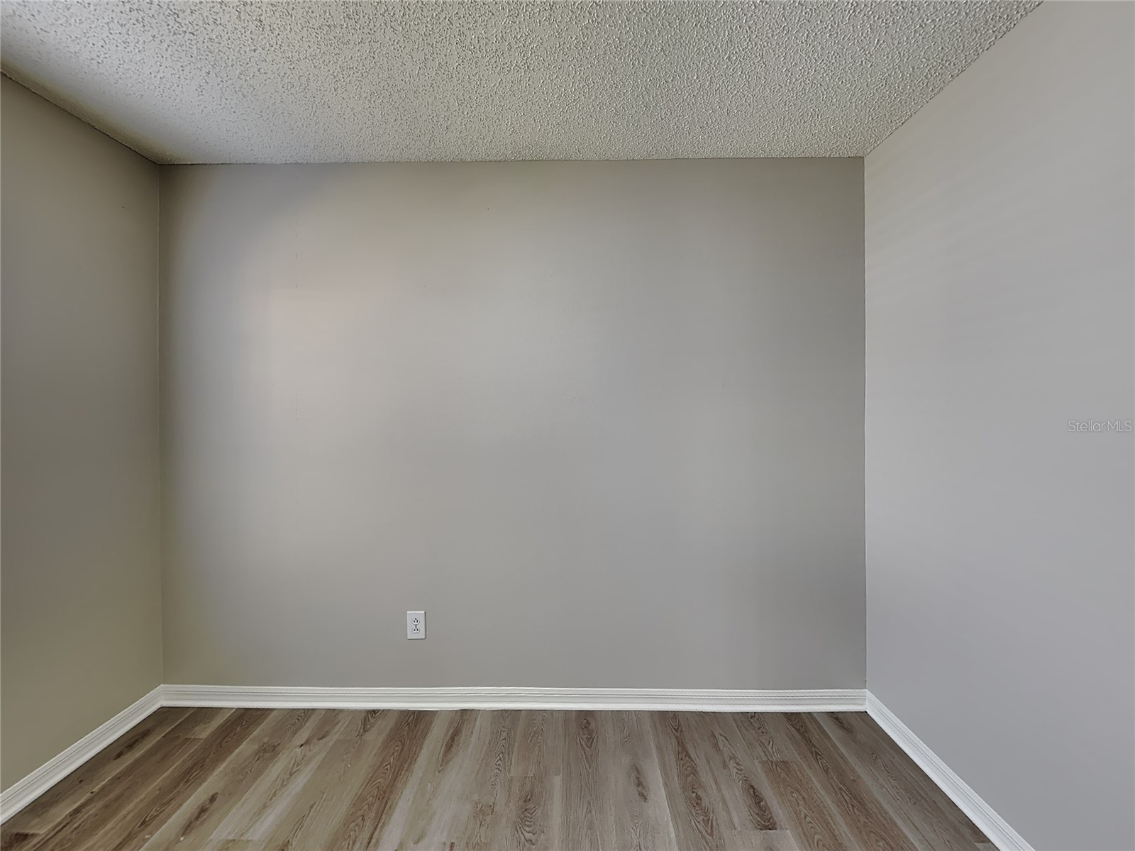  Tampa FL 33647 TB8471940 image13