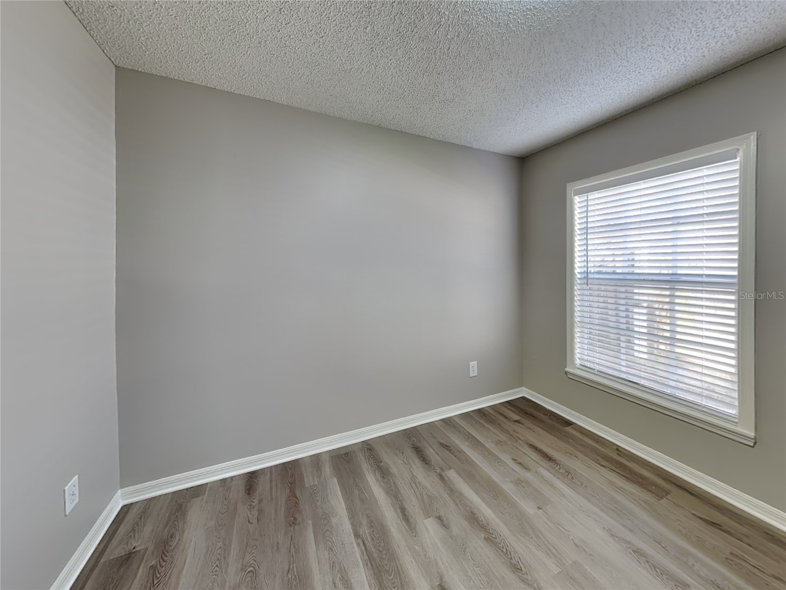  Tampa FL 33647 TB8471940 image15