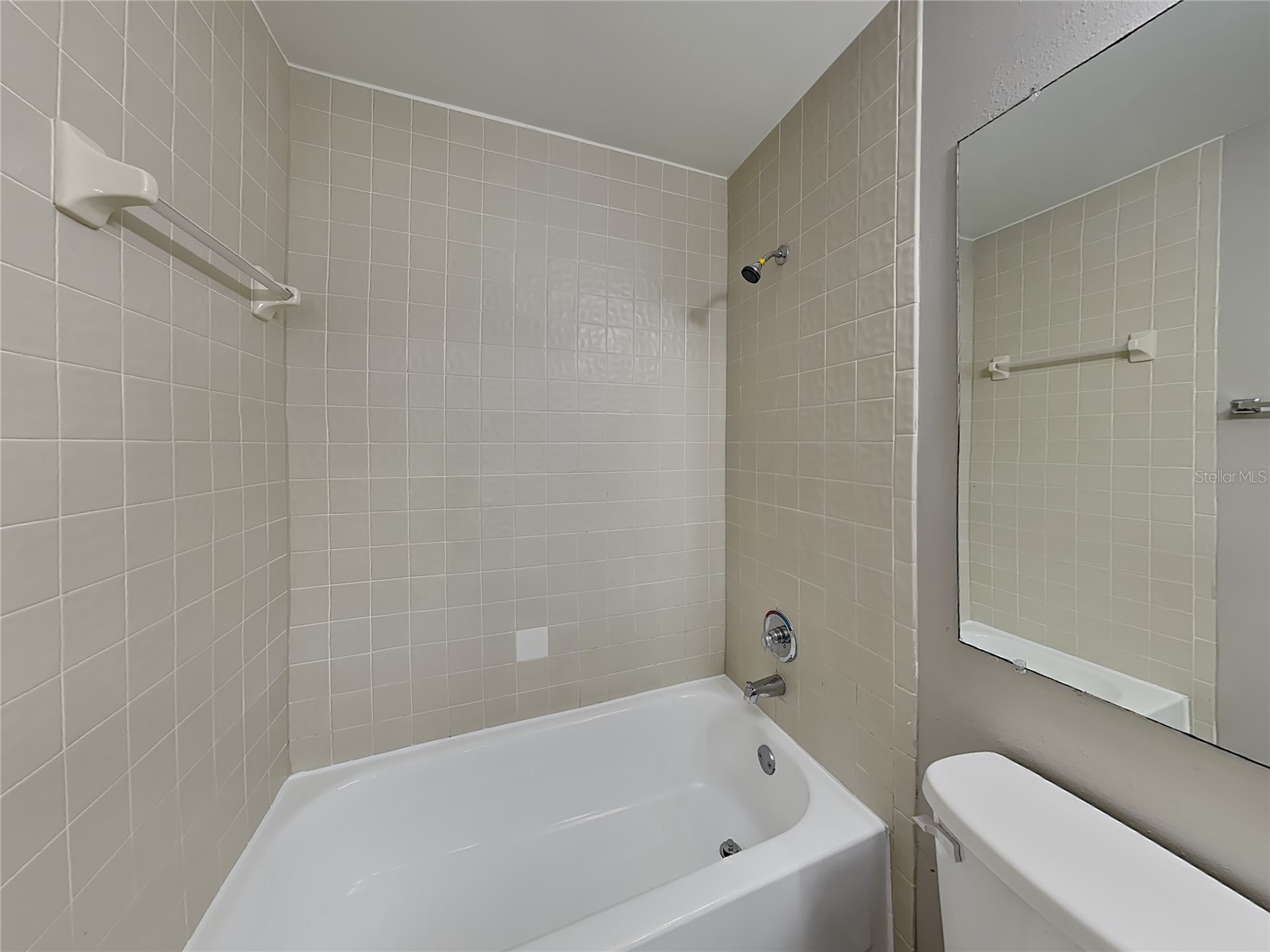  Tampa FL 33647 TB8471940 image16