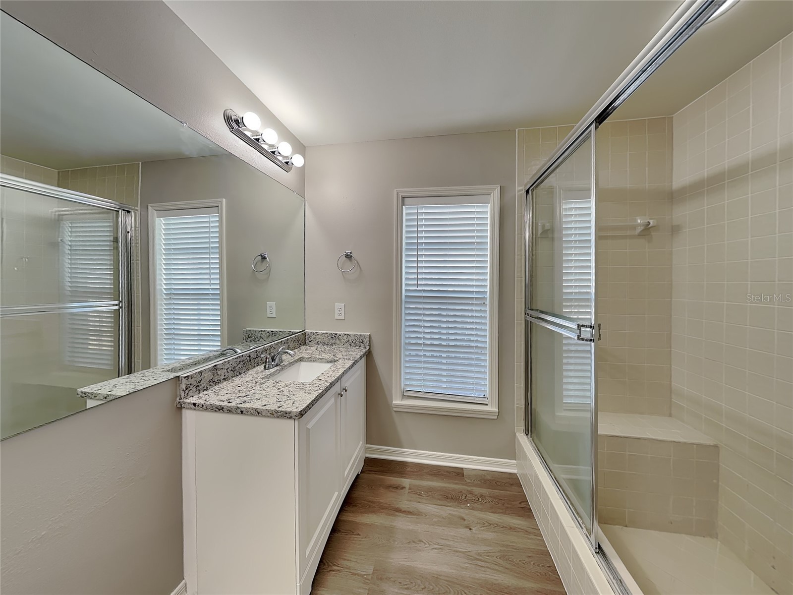  Tampa FL 33647 TB8471940 image19