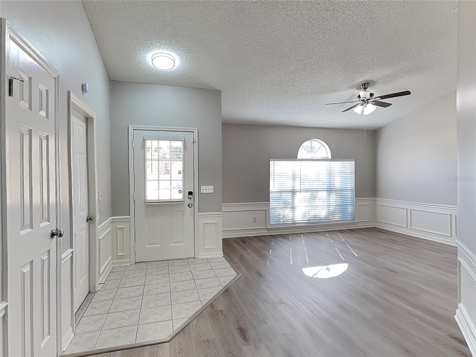  Tampa FL 33647 TB8471940 image2