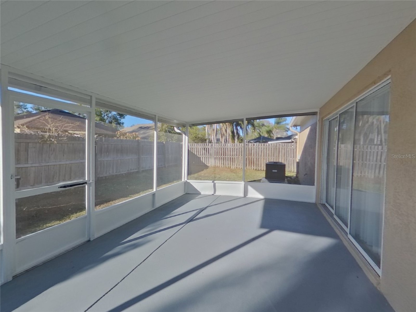  Tampa FL 33647 TB8471940 image21