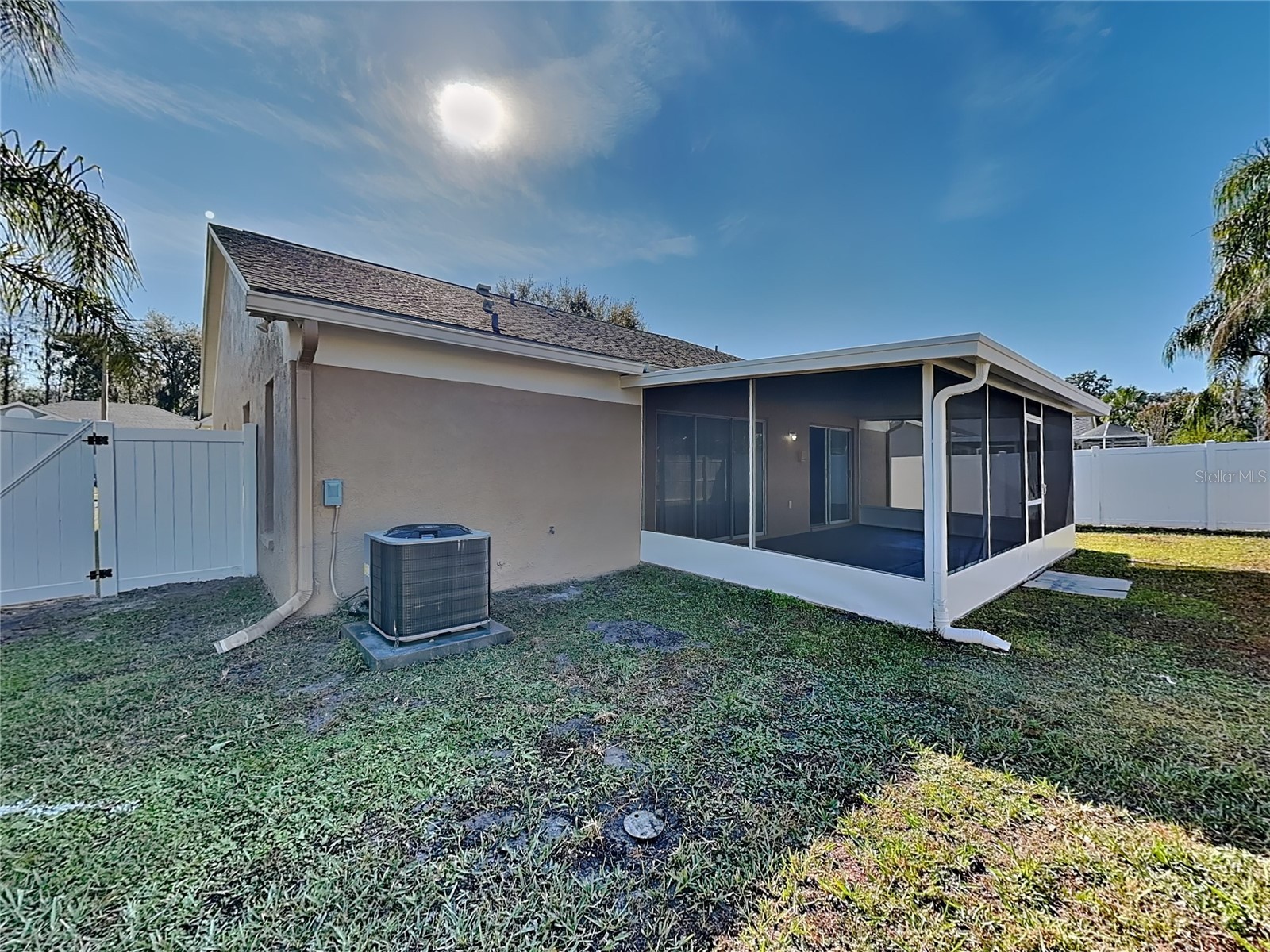  Tampa FL 33647 TB8471940 image22