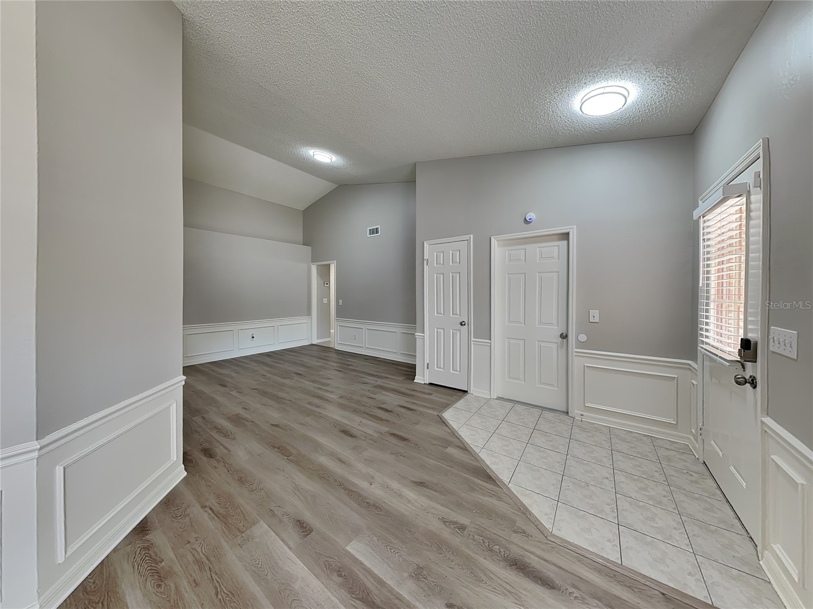  Tampa FL 33647 TB8471940 image3