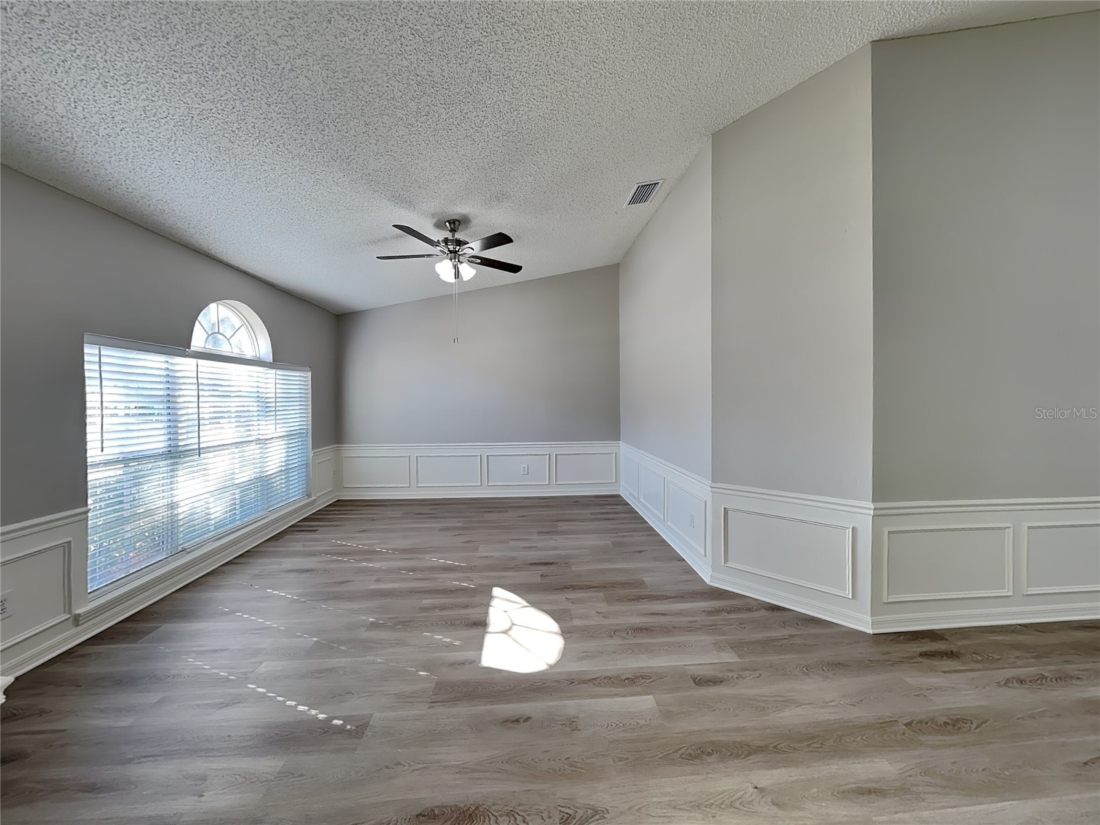  Tampa FL 33647 TB8471940 image4