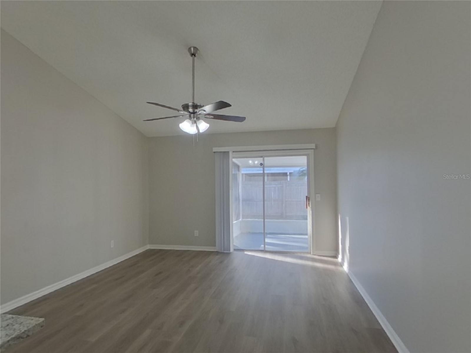  Tampa FL 33647 TB8471940 image5