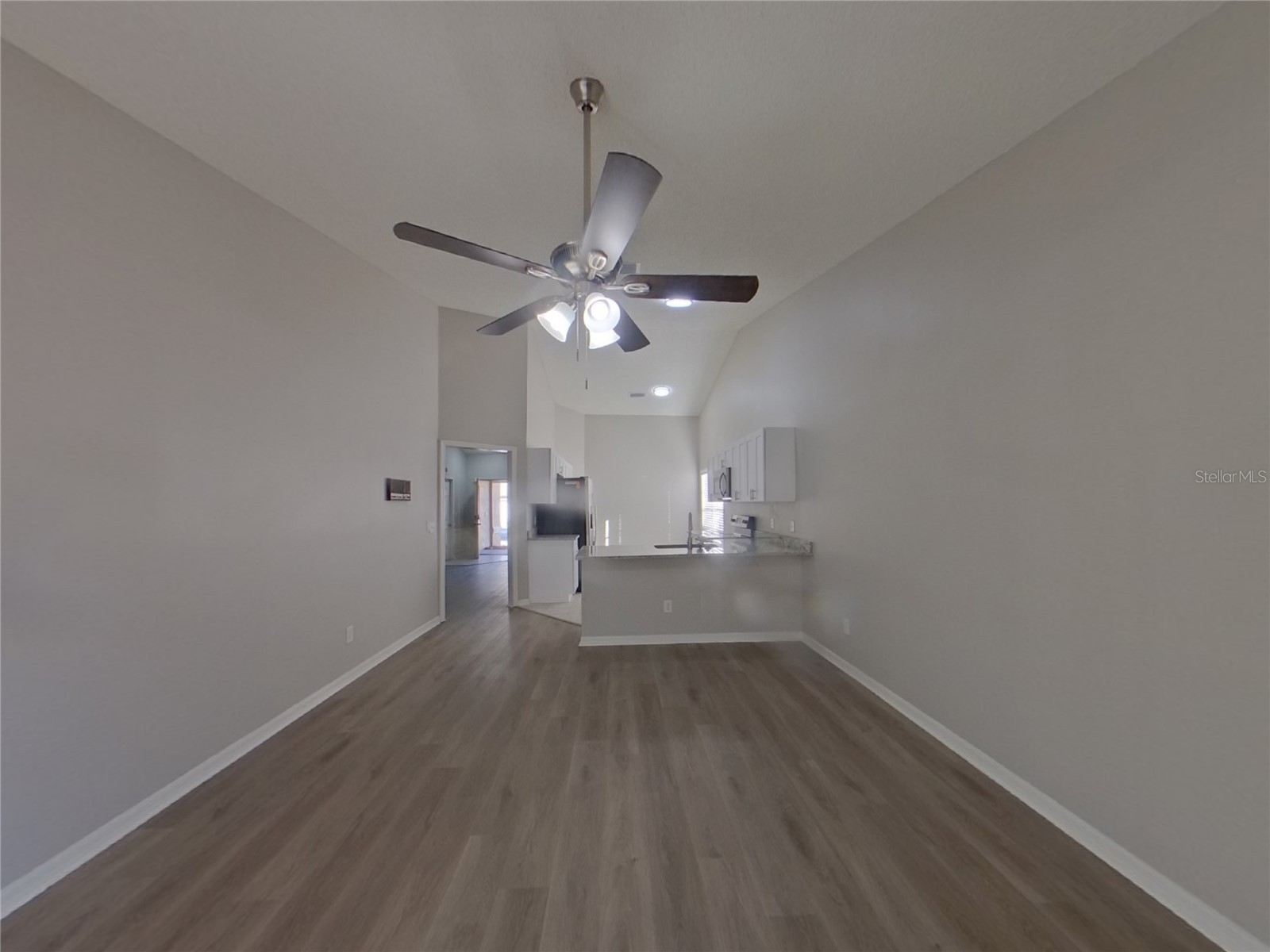  Tampa FL 33647 TB8471940 image6