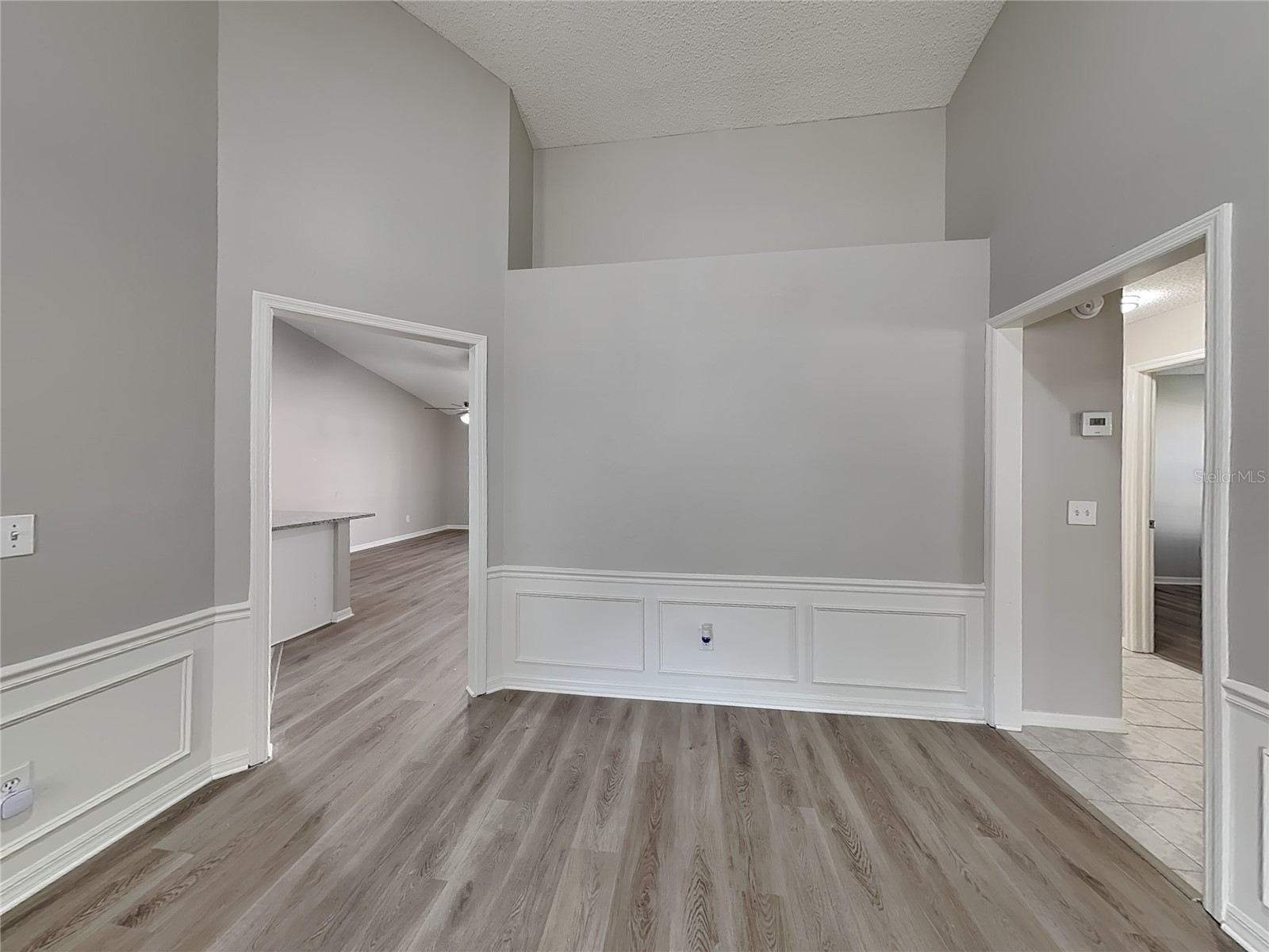  Tampa FL 33647 TB8471940 image7