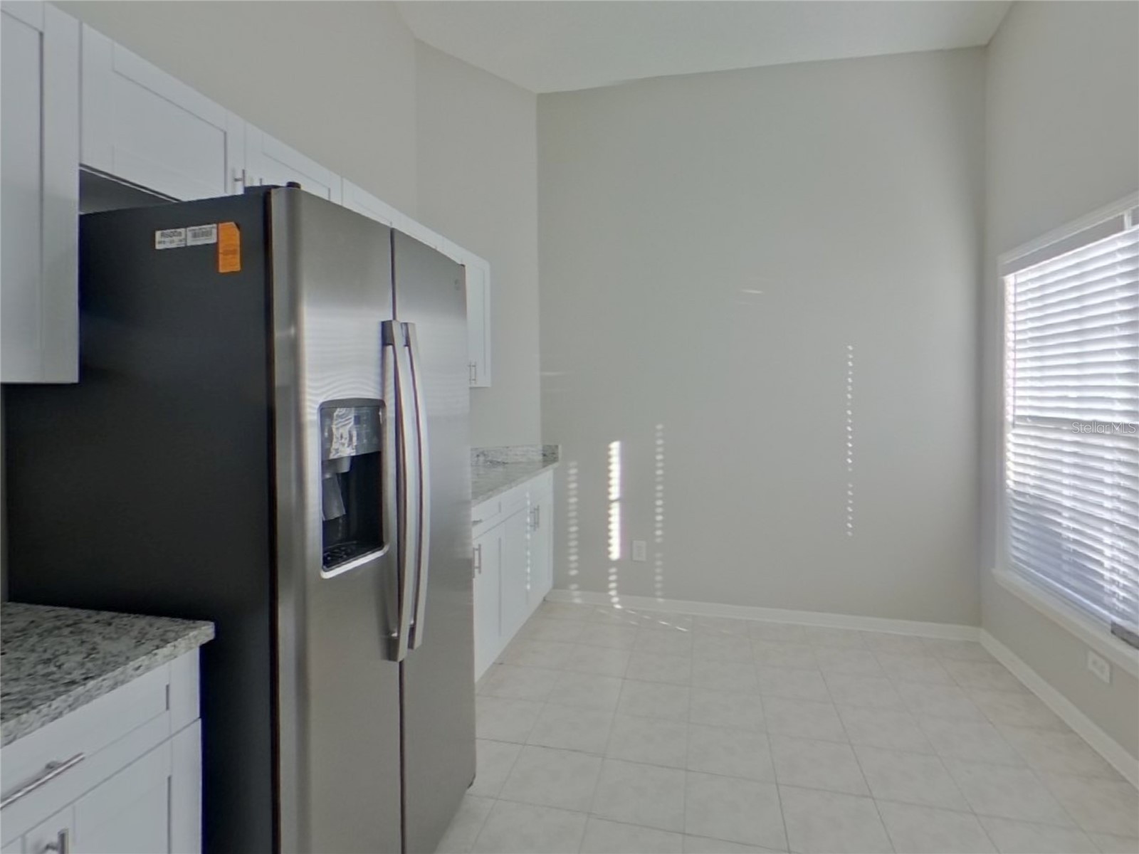  Tampa FL 33647 TB8471940 image9