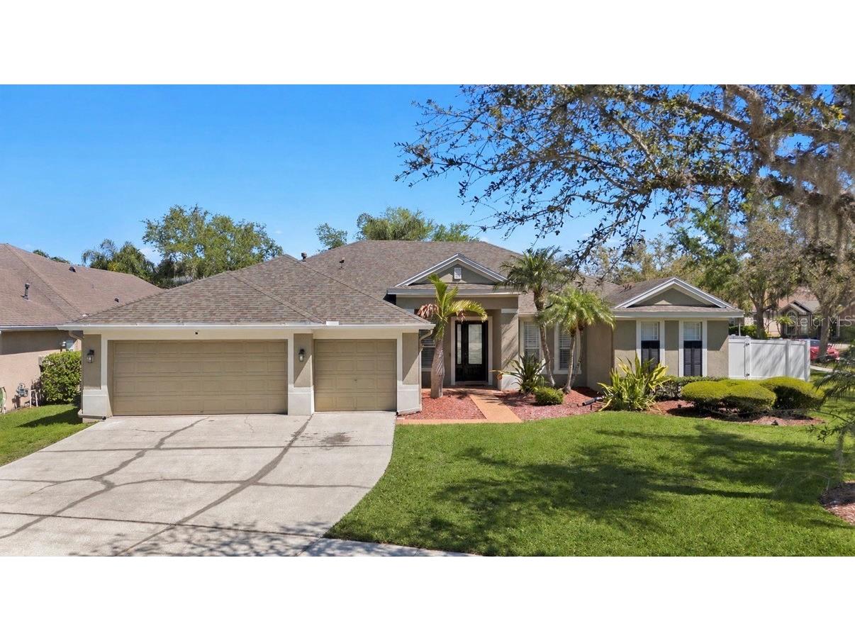 19328 Autumn Woods Avenue Tampa FL 33647 TB8503456 image1