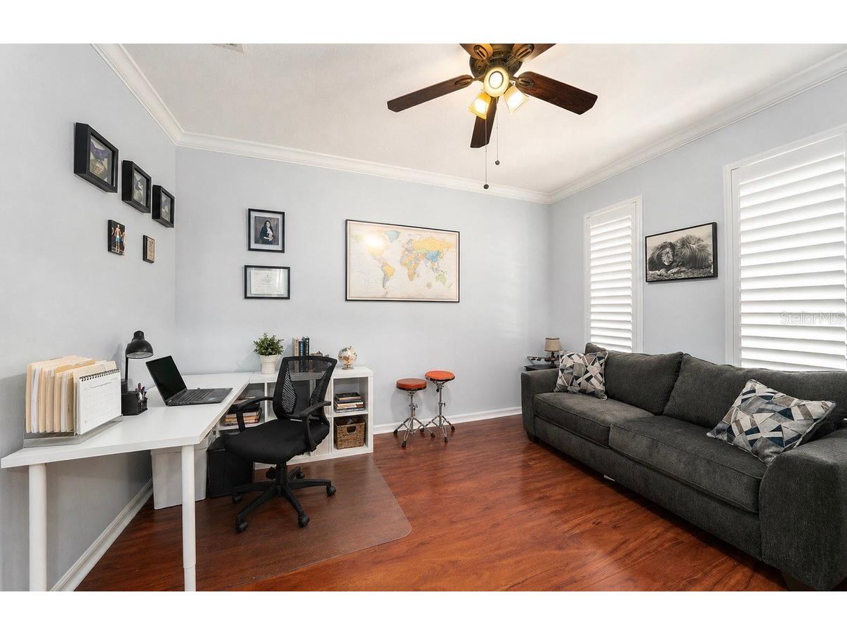 19328 Autumn Woods Avenue Tampa FL 33647 TB8503456 image11