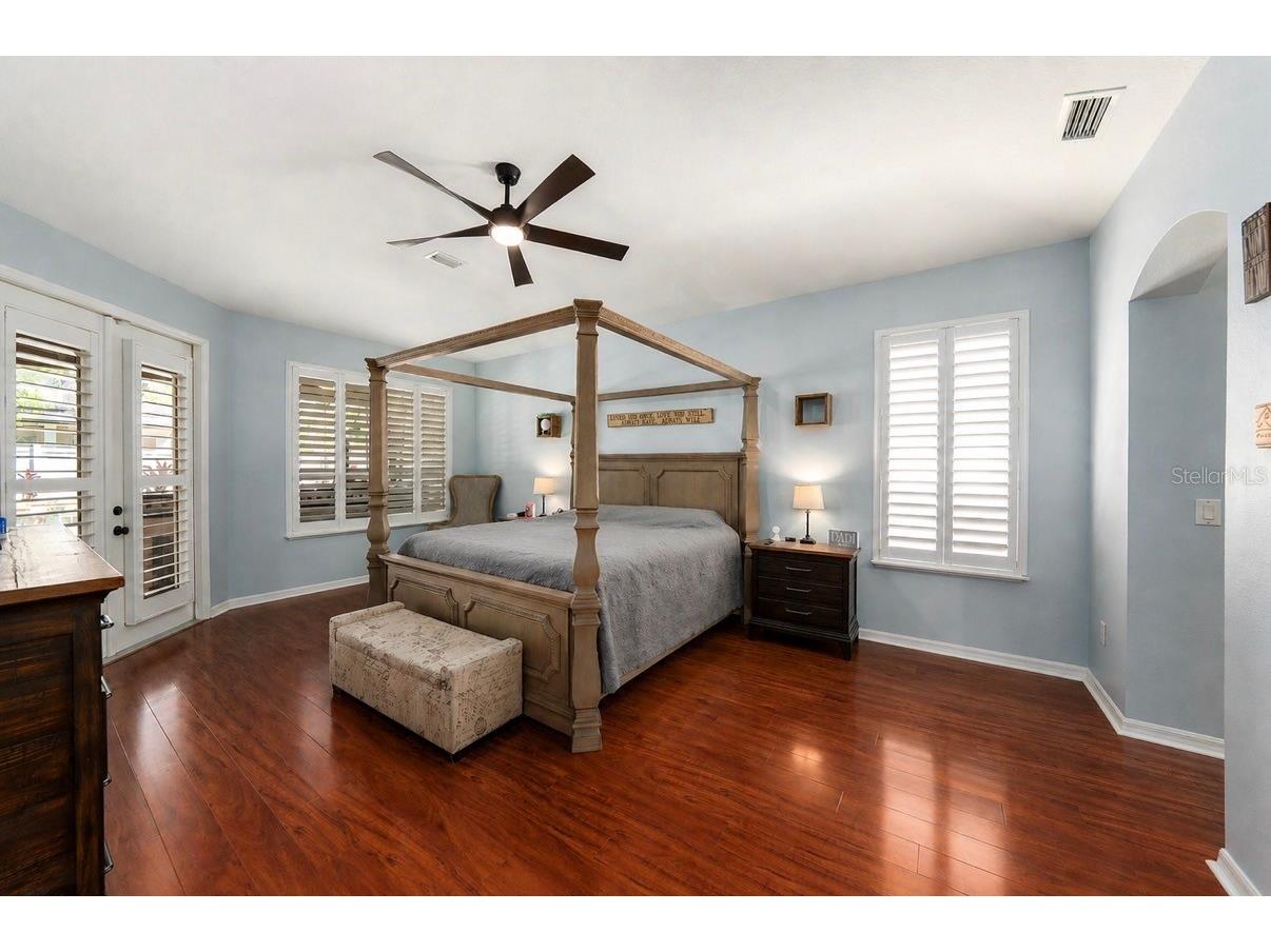 19328 Autumn Woods Avenue Tampa FL 33647 TB8503456 image12