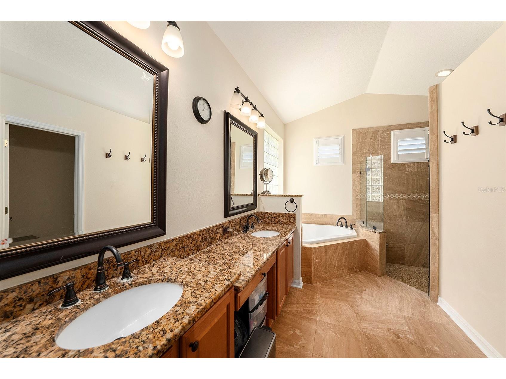 19328 Autumn Woods Avenue Tampa FL 33647 TB8503456 image13