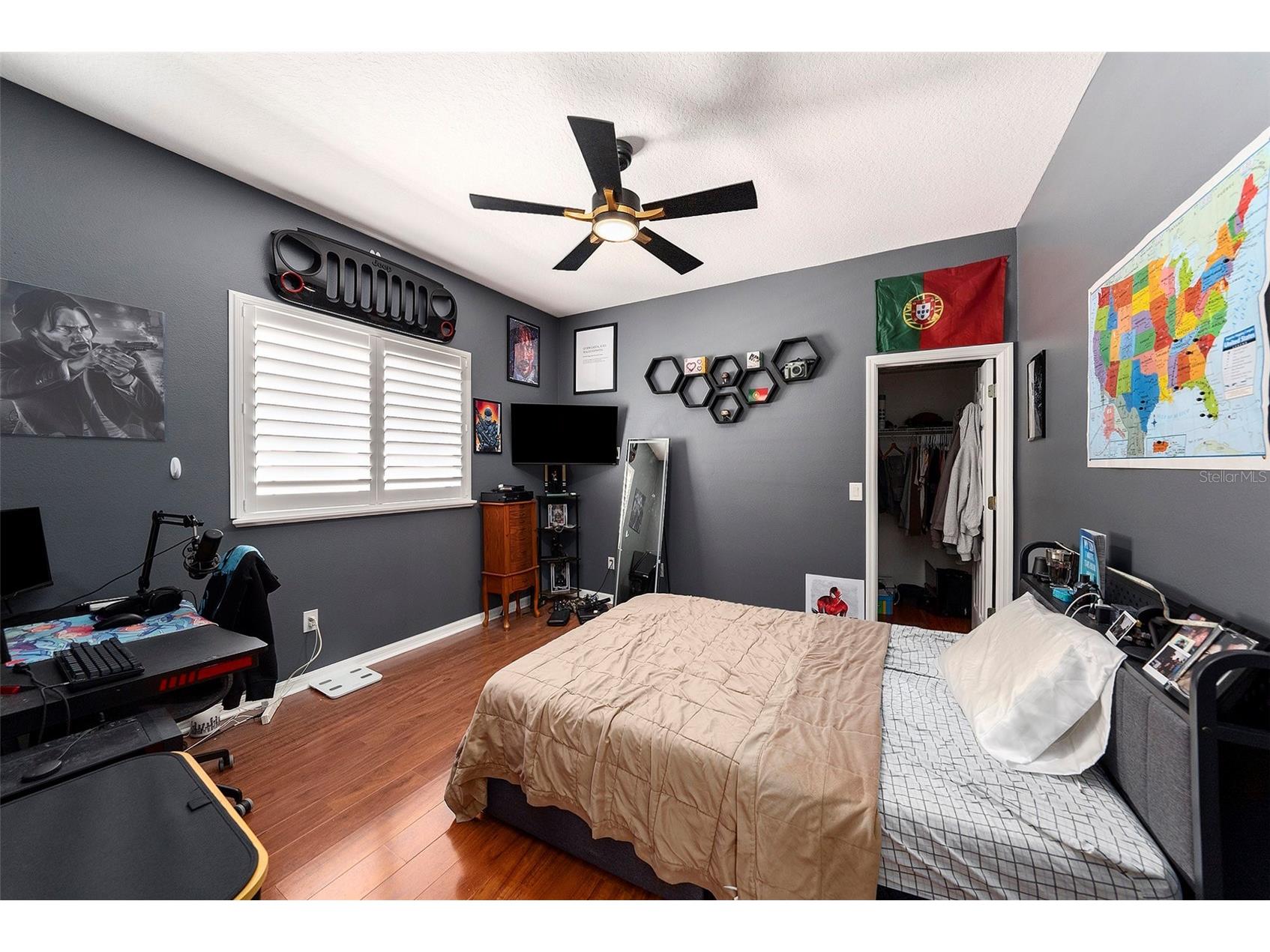 19328 Autumn Woods Avenue Tampa FL 33647 TB8503456 image15