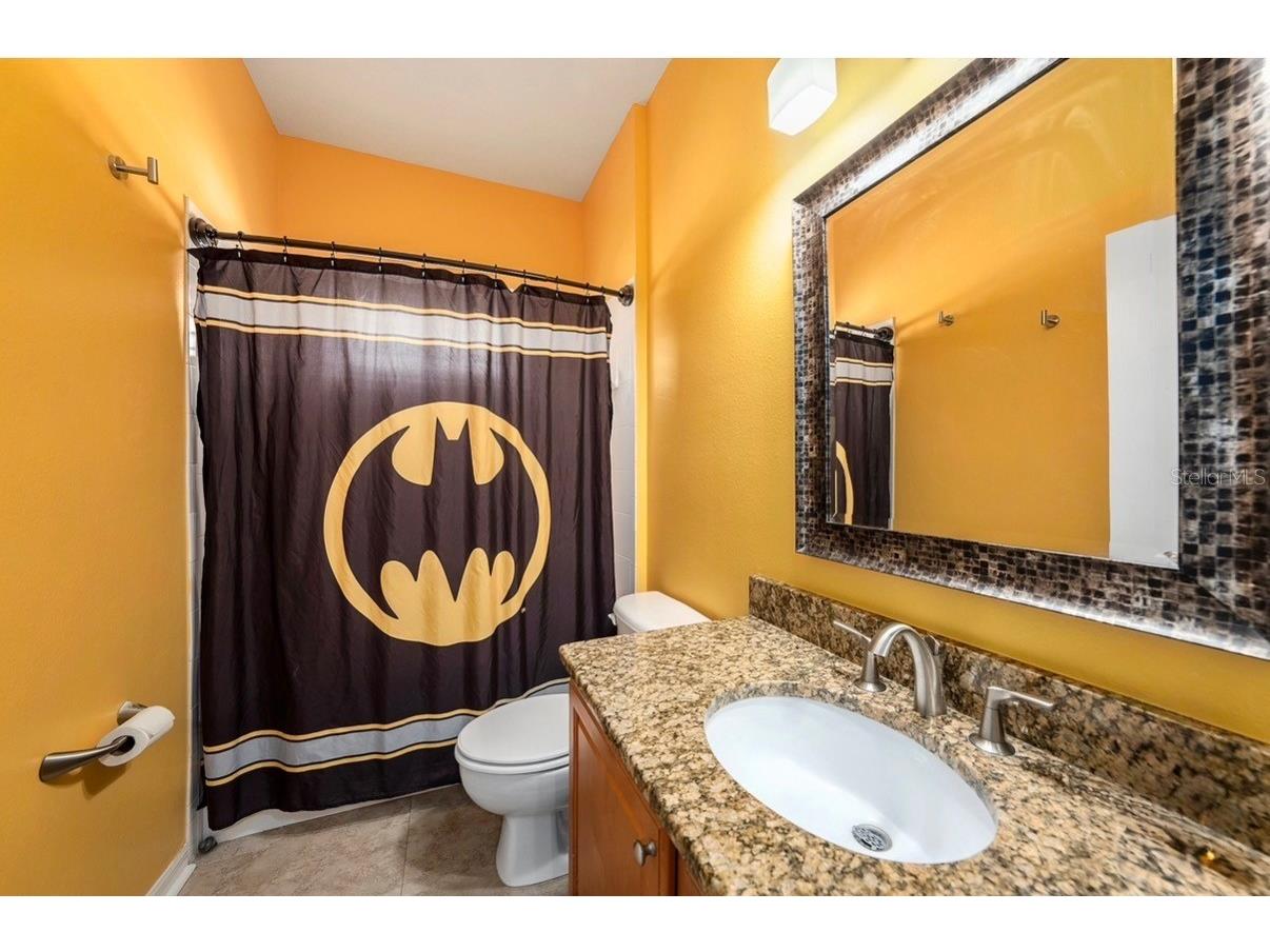 19328 Autumn Woods Avenue Tampa FL 33647 TB8503456 image16