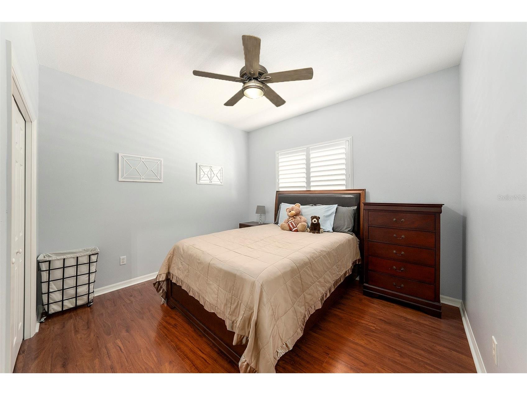 19328 Autumn Woods Avenue Tampa FL 33647 TB8503456 image17