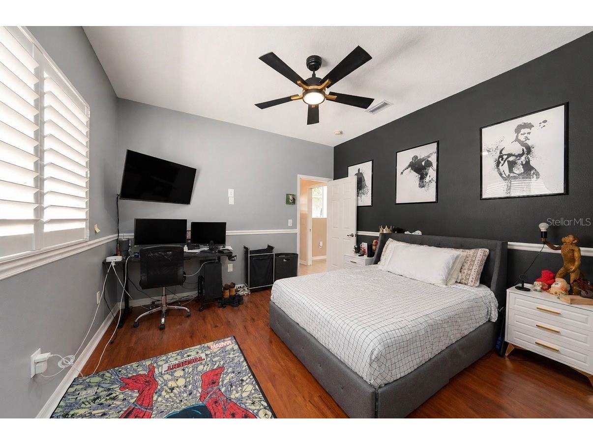 19328 Autumn Woods Avenue Tampa FL 33647 TB8503456 image18