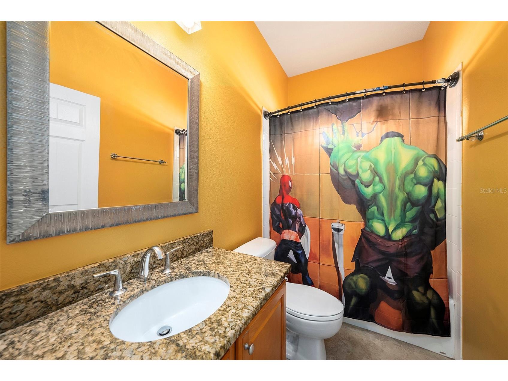 19328 Autumn Woods Avenue Tampa FL 33647 TB8503456 image19