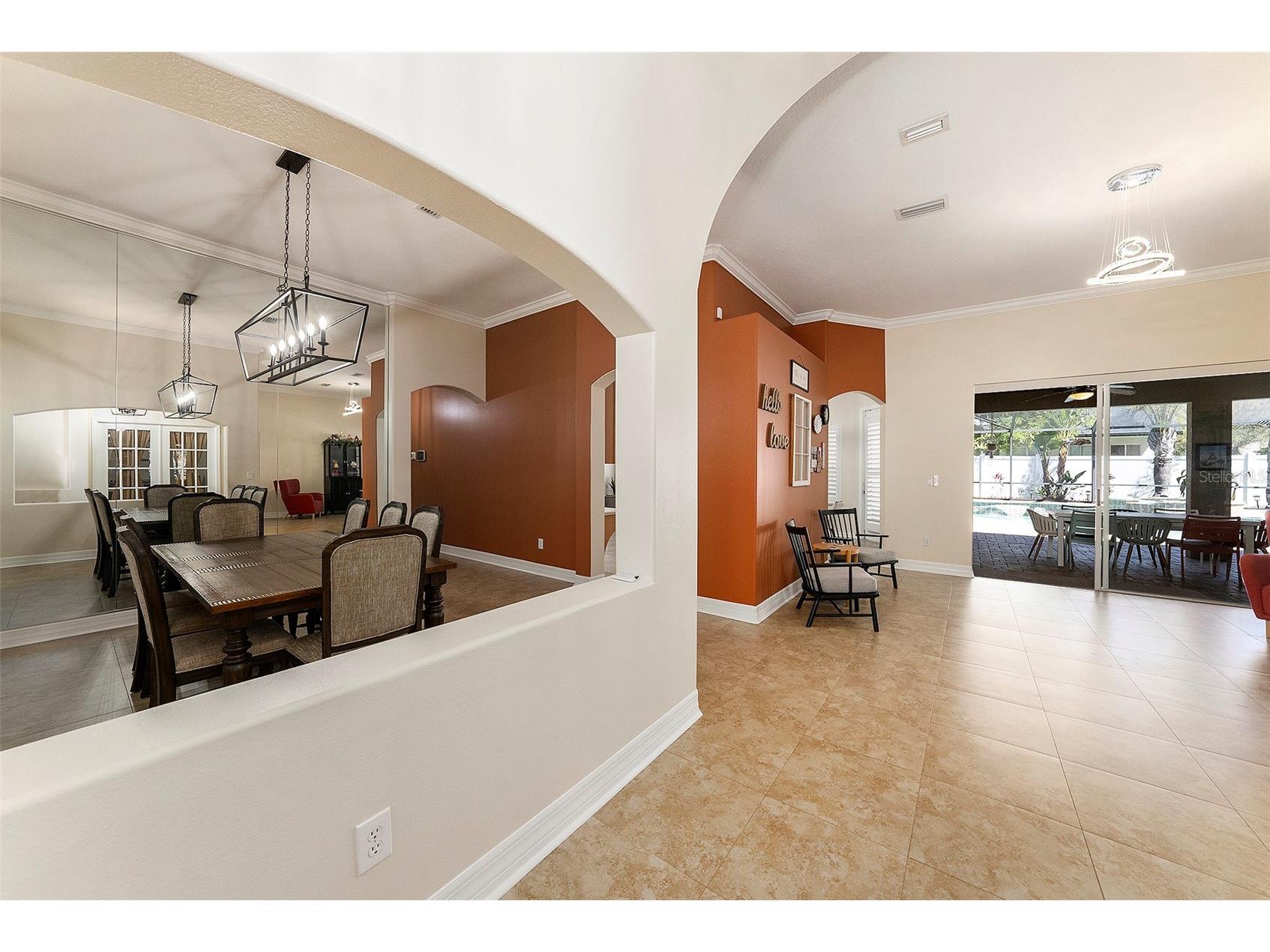 19328 Autumn Woods Avenue Tampa FL 33647 TB8503456 image2