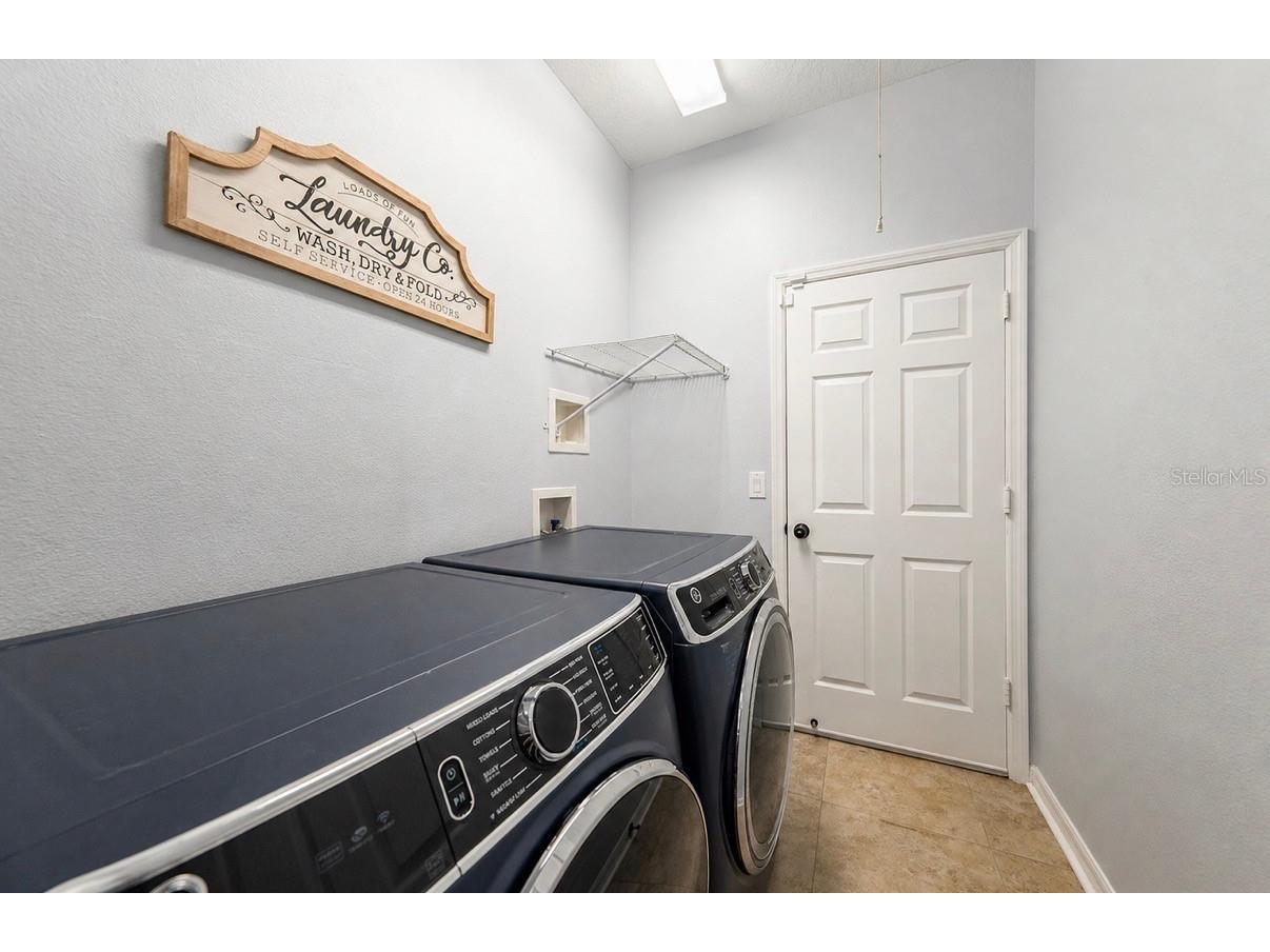 19328 Autumn Woods Avenue Tampa FL 33647 TB8503456 image20